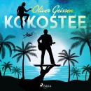 [German] - Kokostee Audiobook