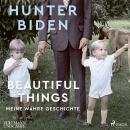 Beautiful Things - Meine wahre Geschichte Audiobook