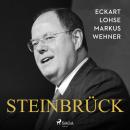 Steinbrück Audiobook