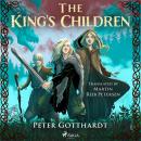The King's Children Audiobook