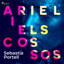 [Catalan] - Ariel i els cossos Audiobook