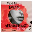 [German] - Verzweiflungstaten Audiobook