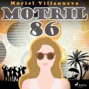 Motril 86 Audiobook