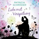 Liebe mit Verspätung Audiobook