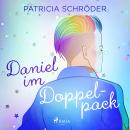 Daniel im Doppelpack Audiobook