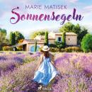 Sonnensegeln Audiobook