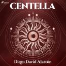[Spanish] - Centella Audiobook