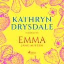 Emma (Premium) Audiobook
