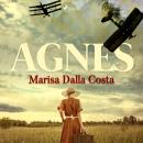 [Spanish] - Agnes Audiobook