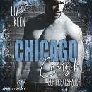 Chicago Crush: Schicksalshauch Audiobook