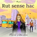 Rut sense hac Audiobook
