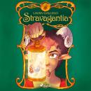 [Spanish] - Stravagantia Audiobook