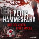 [German] - Mit den Augen eines Kindes Audiobook