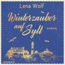 [German] - Winterzauber auf Sylt Audiobook