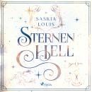 [German] - Sternenhell (Nachtschwarz-Sternenhell, Bd. 2) Audiobook