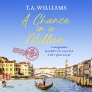 A Chance in a Million Audiobook