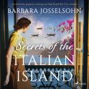 Secrets of the Italian Island Audiobook