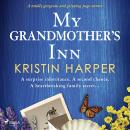 My Grandmother’s Inn Audiobook