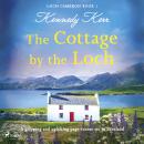 The Cottage by the Loch Audiobook