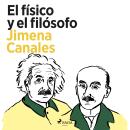 [Spanish] - El físico y el filosofo Audiobook