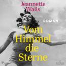 Cover of [German] - Vom Himmel die Sterne