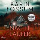 [German] - Der Nachtläufer Audiobook
