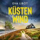 [German] - Küstenwind Audiobook