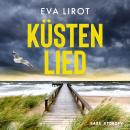 [German] - Küstenlied Audiobook