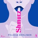 [German] - Shmutz Audiobook
