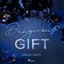 [German] - Dangerous Gift Audiobook