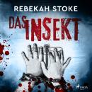 [German] - Das Insekt Audiobook