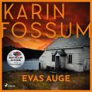 [German] - Evas Auge Audiobook