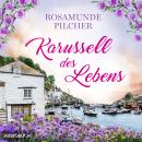[German] - Karussell des Lebens Audiobook