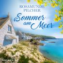 [German] - Sommer am Meer Audiobook