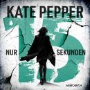 [German] - Nur 15 Sekunden Audiobook
