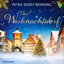 [German] - Das Weihnachtsdorf Audiobook