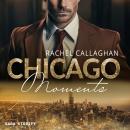 [German] - Chicago Moments Audiobook