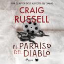 [Spanish] - El paraíso del diablo Audiobook