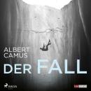 [German] - Der Fall Audiobook