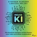 [German] - Inside KI Audiobook