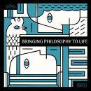 Living with our Gift from Prometheus - Bringing Philosophy to Life #17 Audiobook