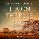 Tea on the Blue Sofa Audiobook