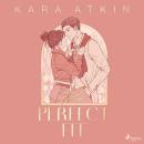 [German] - The Perfect Fit Audiobook