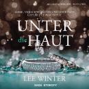 [German] - Unter die Haut Audiobook