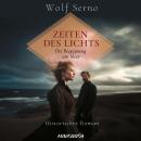 [German] - Zeiten des Lichts – Die Begegnung am Meer Audiobook