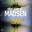 [German] - Mord in Jütland: Eine dunkle Nacht: Thriller Audiobook