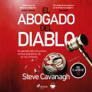 [Spanish] - El abogado del diablo Audiobook
