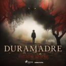[Spanish] - Duramadre Audiobook