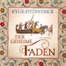 [German] - Der geheime Faden Audiobook