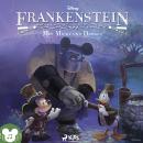 [German] - Frankenstein - Mit Micky und Donald Audiobook
